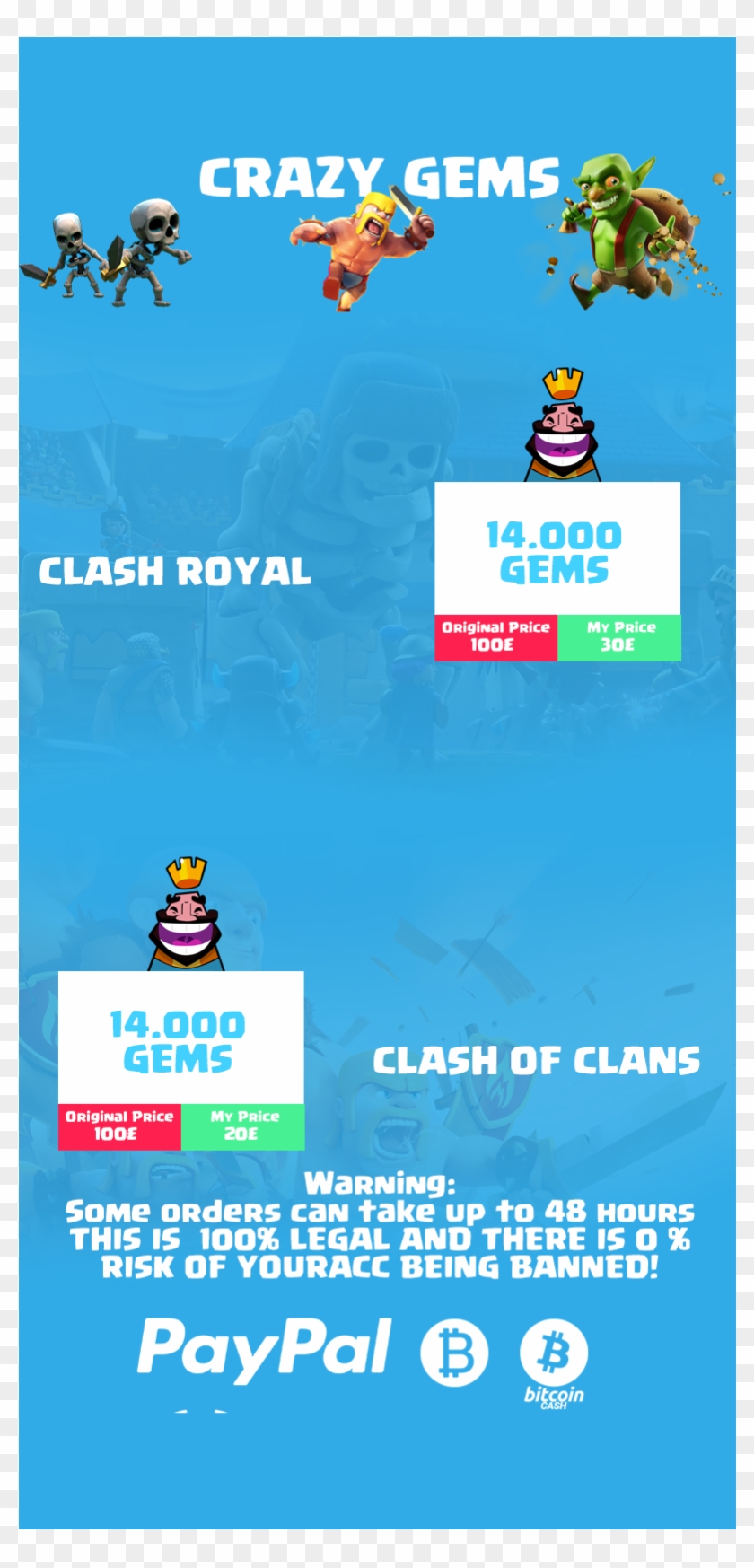 Sqy0gmj ] - Mol Card Clipart