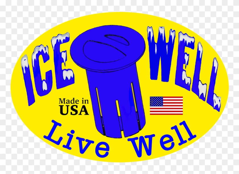 Current Lunker Pool - Graphic Design Clipart #3357677