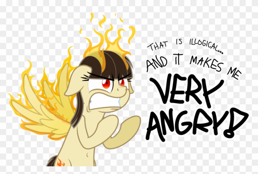 564611 Safe Solo Meme Belly Button Reaction Image Caption - Cartoon Clipart