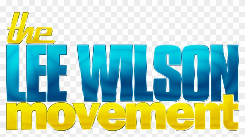 Funkerman-speed Up - Graphics Clipart #3357710