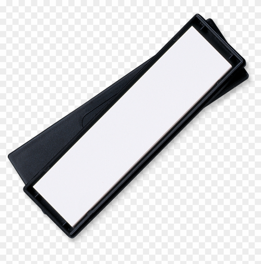 Categories - Ceramic Bench Stone Clipart