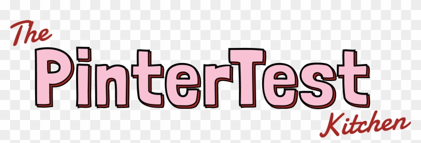 Diy Unicorn Frappuccino With No Added Sugar Clipart #3357828