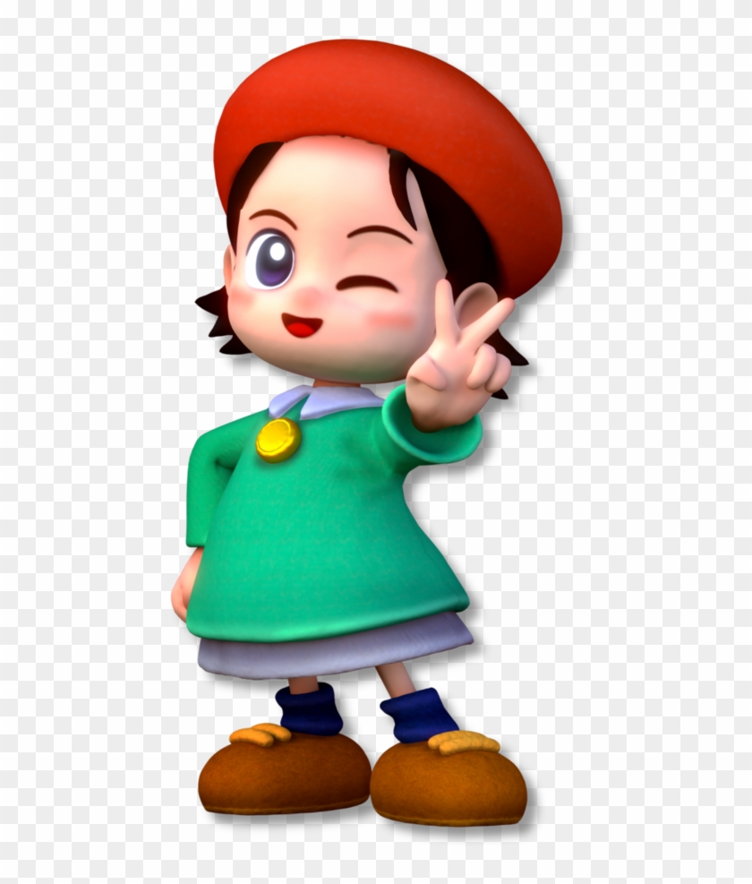 Png - Cartoon Clipart
