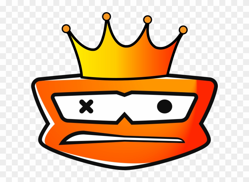 Clash Royale Bot - Royal Bot Clipart