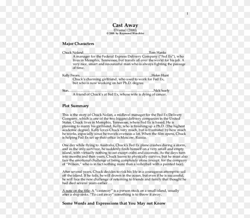 Pdf - Jurnal Internasional Akuntansi Pajak Clipart