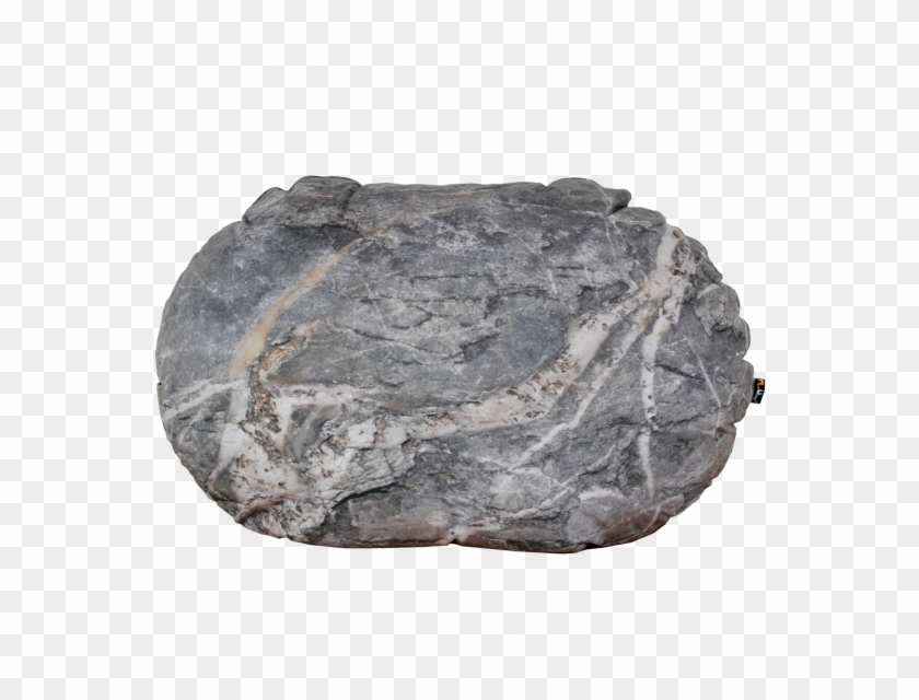 Merowings® Stone Bench - Boulder Clipart