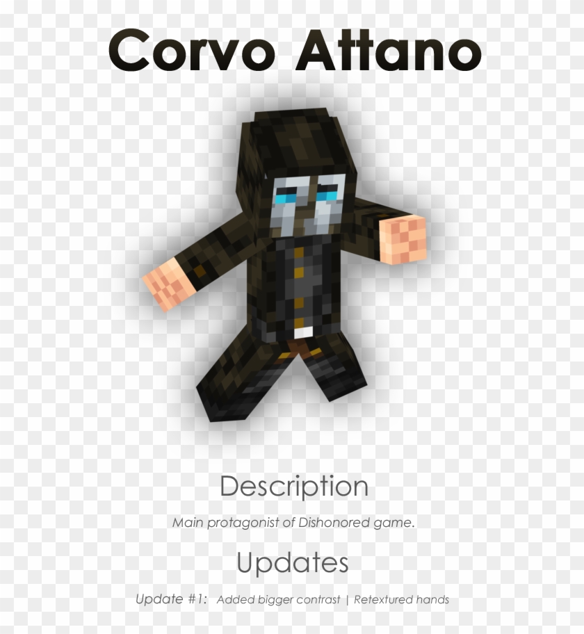 Rgzpng - Teddy Bear Clipart #3357994