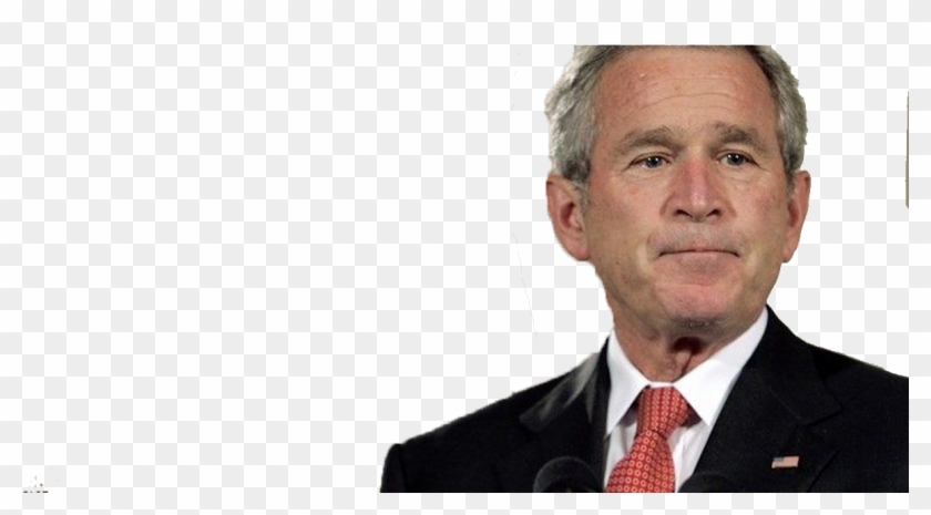 Bush Bring Clipart #3357995