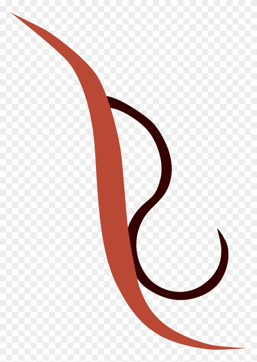 Archibald1, Ricpi - Image Clipart #3358058