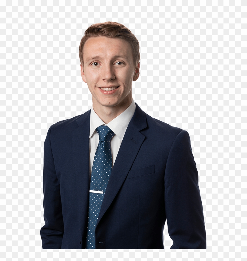 Today The Financial Markets Paid Their Respects By - Stuart Titus Clipart