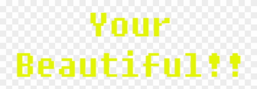 Hnpng - Graphics Clipart