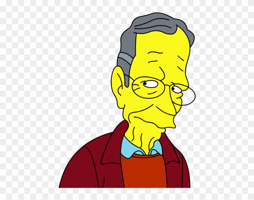 Source - Img4 - Wikia - Nocookie - Net - Report - George - George Bush Simpsons Clipart
