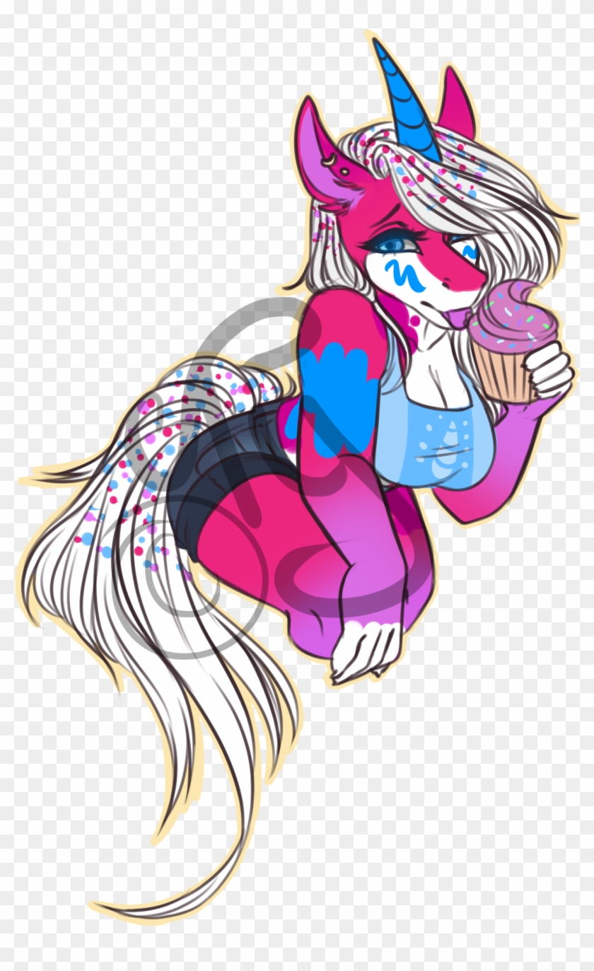 Details - Cartoon Clipart