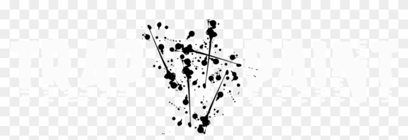 Illustration Clipart #3358306