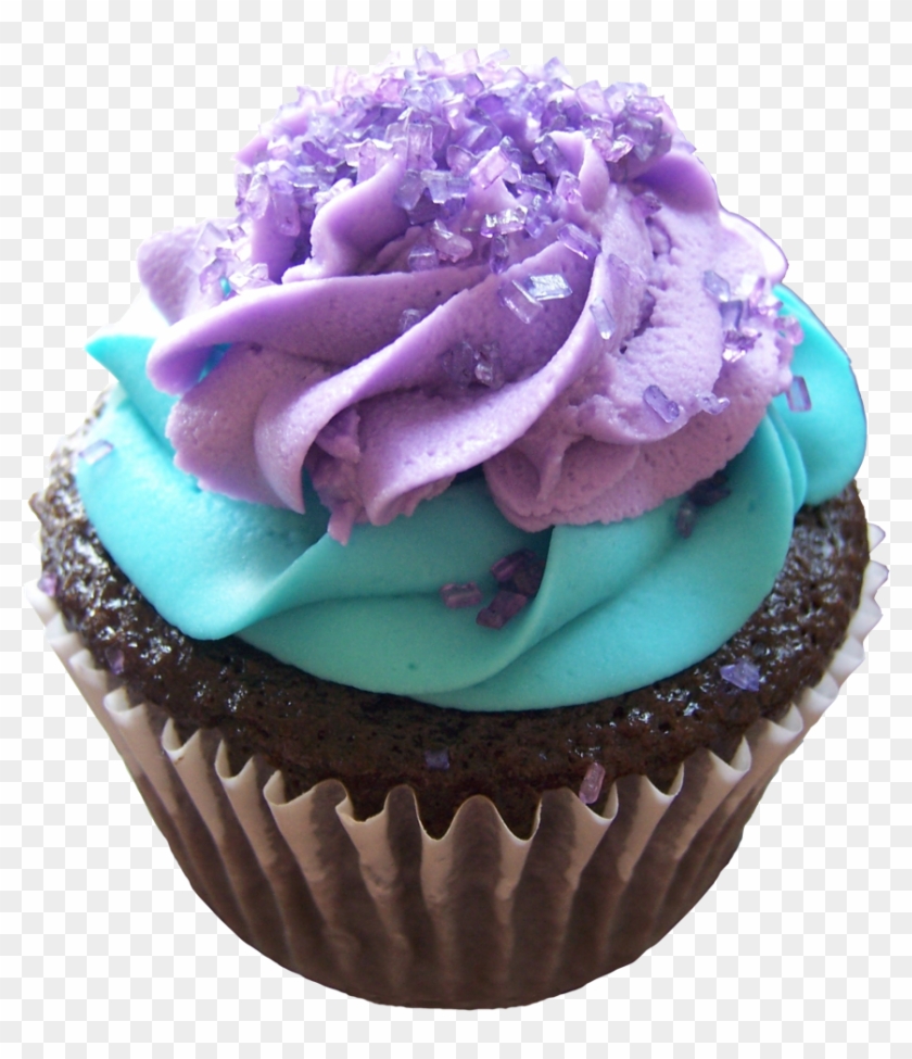 Tasty Interpretation Of The Color Scheme Clipart