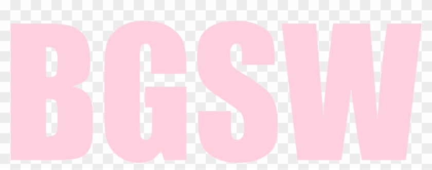 Ed2dpbkhxty9t59j E626q Store Logo Image - Like A Boss Kpop Clipart #3358433