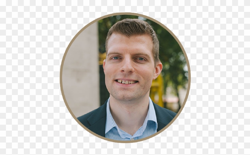 Matt Smith Msc Cfp™ Msci Fpfs Imc Managing Director, Clipart #3358460