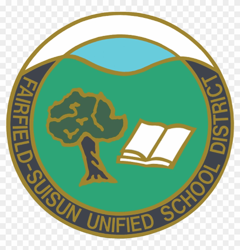 High School Diploma - Fsusd Clipart