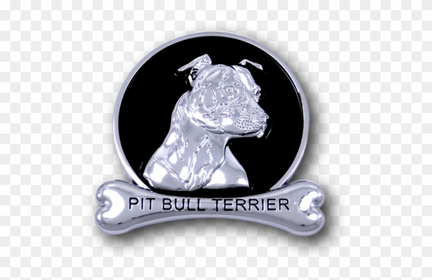 Bull Terrier Clipart #3358610