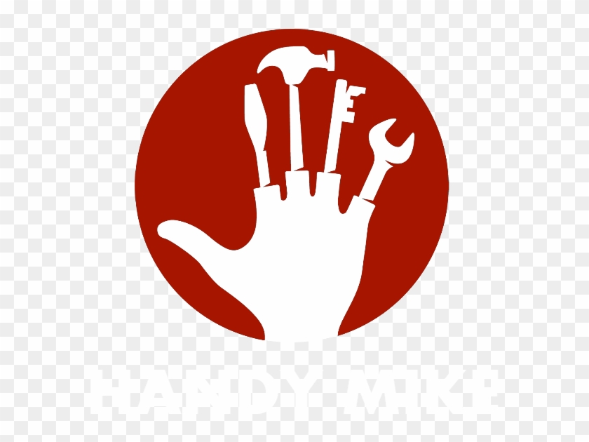 Carpentry Logo Clipart