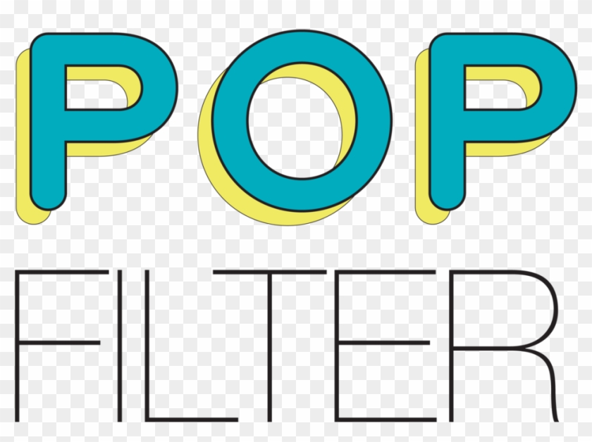 Popfilterweb1 Format=1500w Clipart