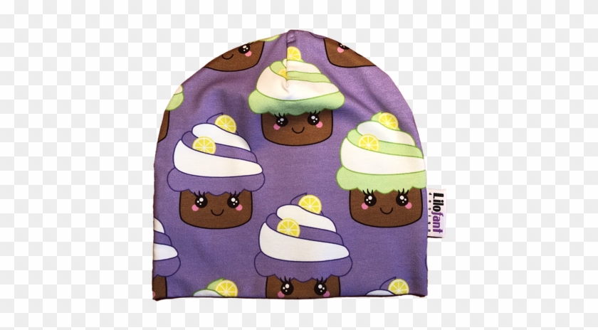 Cartoon Clipart #3358773