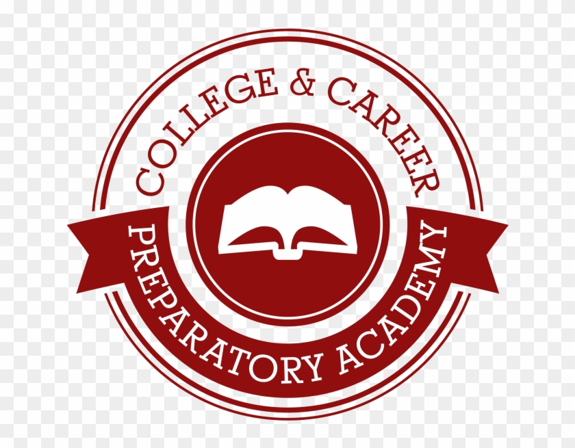 College And Career Academy Saddleback College - Sterling Private Clinic Clipart #3358839