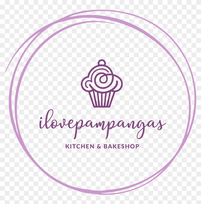 Afl Football Field Template Clipart