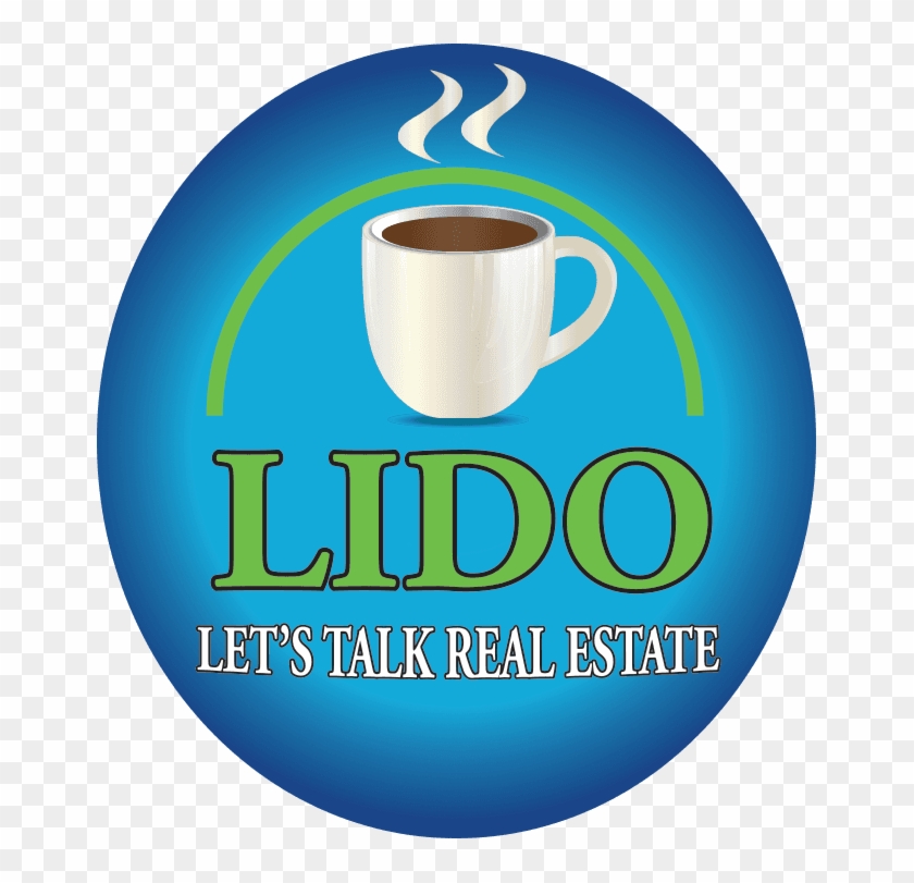 Java Coffee Clipart #3358866