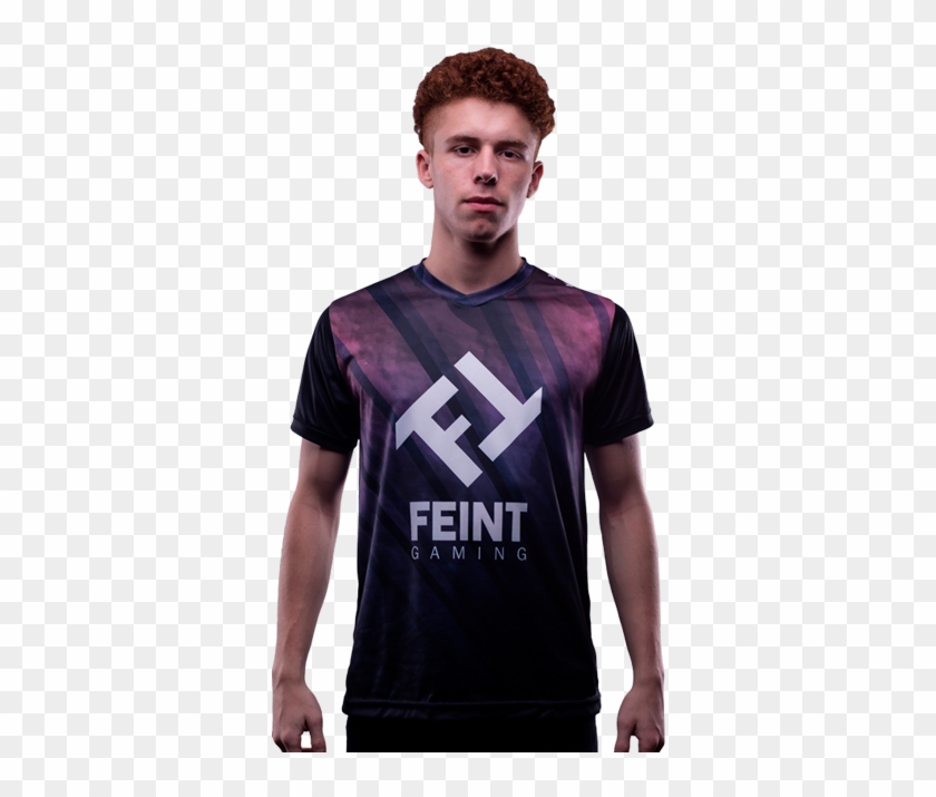 Man Clipart #3358899