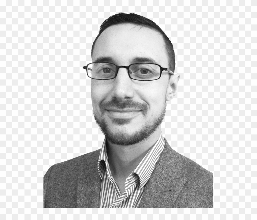 Matthew - Reed Smith Clipart #3358900