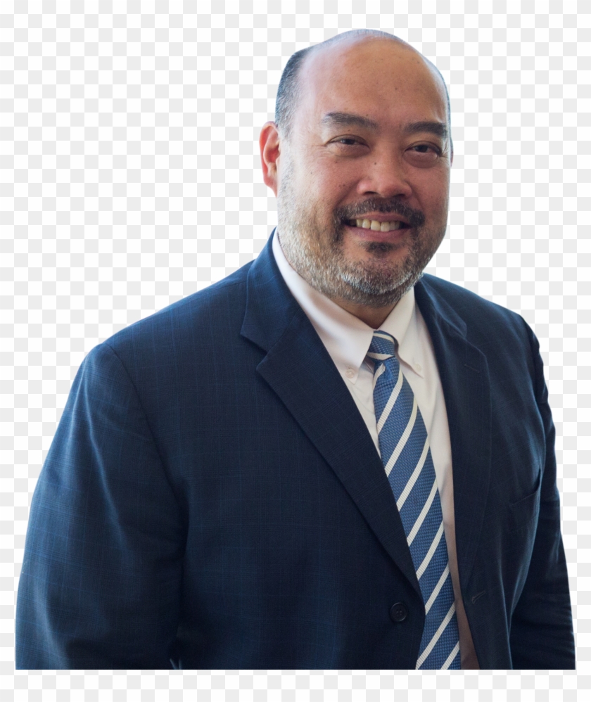 Matthew Ukishima - Gentleman Clipart #3358954