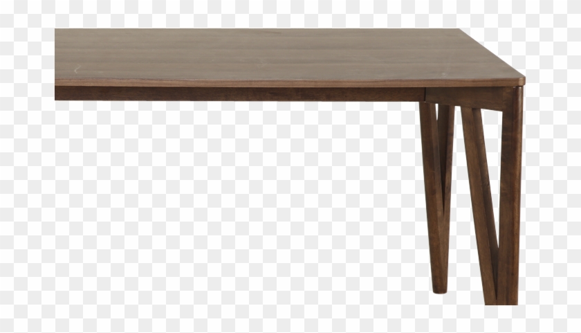 Click To View Gallery - Coffee Table Clipart