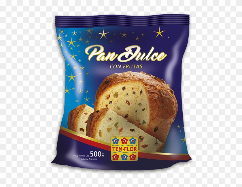 Presentación - Bun Clipart #3359034