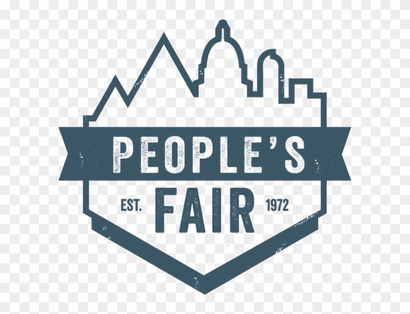 Matt Rouch & The Noise Upstairs W/trout Steak Revival, - People's Fair Denver Clipart