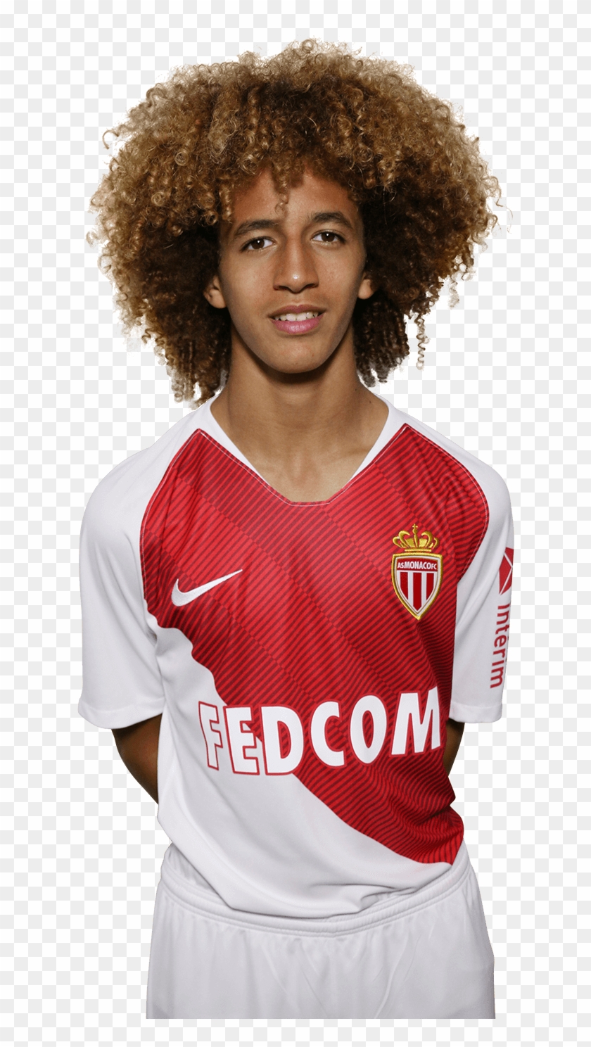 Https - //www - Asmonaco - - Alessandro Arlotti Clipart #3359060