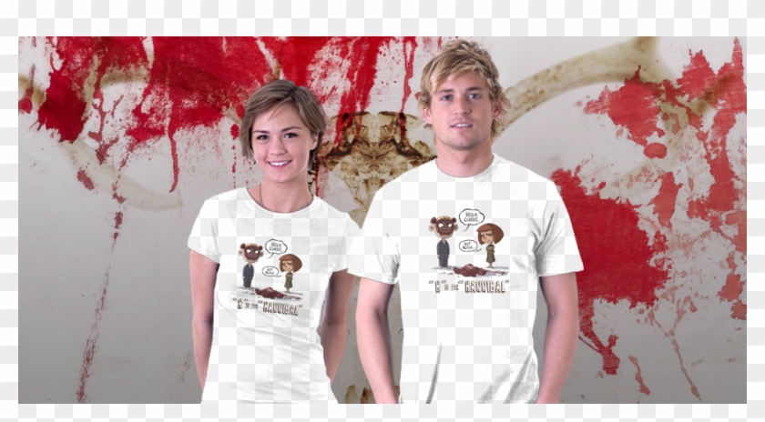 Bengal Tiger Clipart #3359121