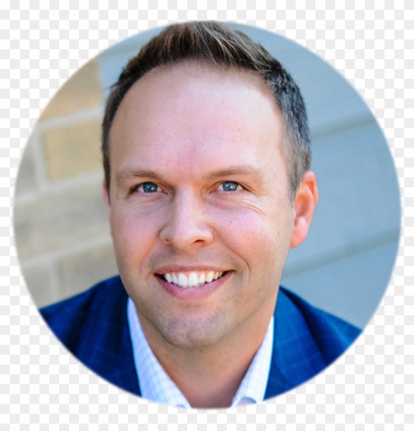 Johnson City, - Man Clipart #3359156