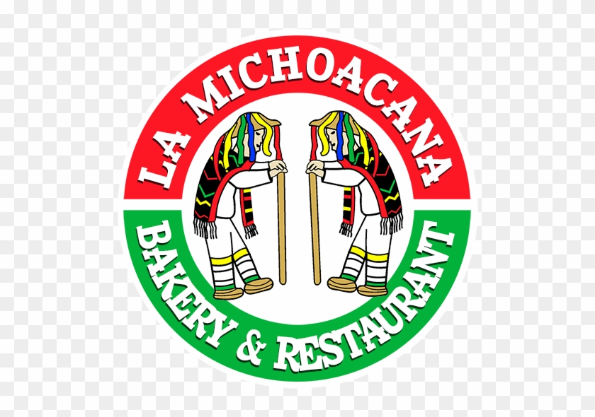 Label Clipart #3359164