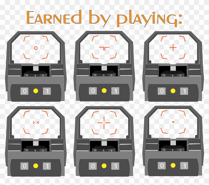 Pls Tell Me If U Got Some Advice, Ideas Or Have Seen Clipart