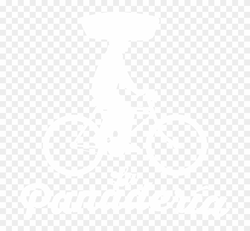 Logo - Road Bicycle Clipart #3359243
