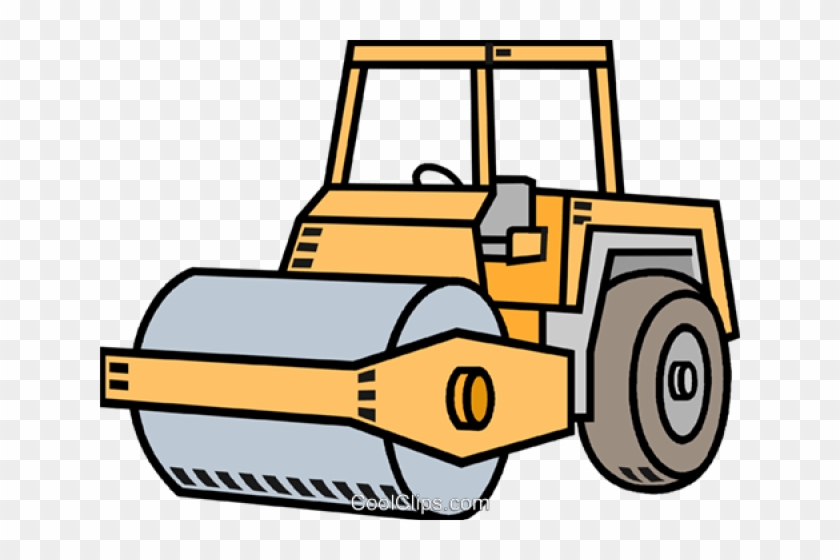 Steam Clipart Vector - Shiny Whirlipede - Png Download