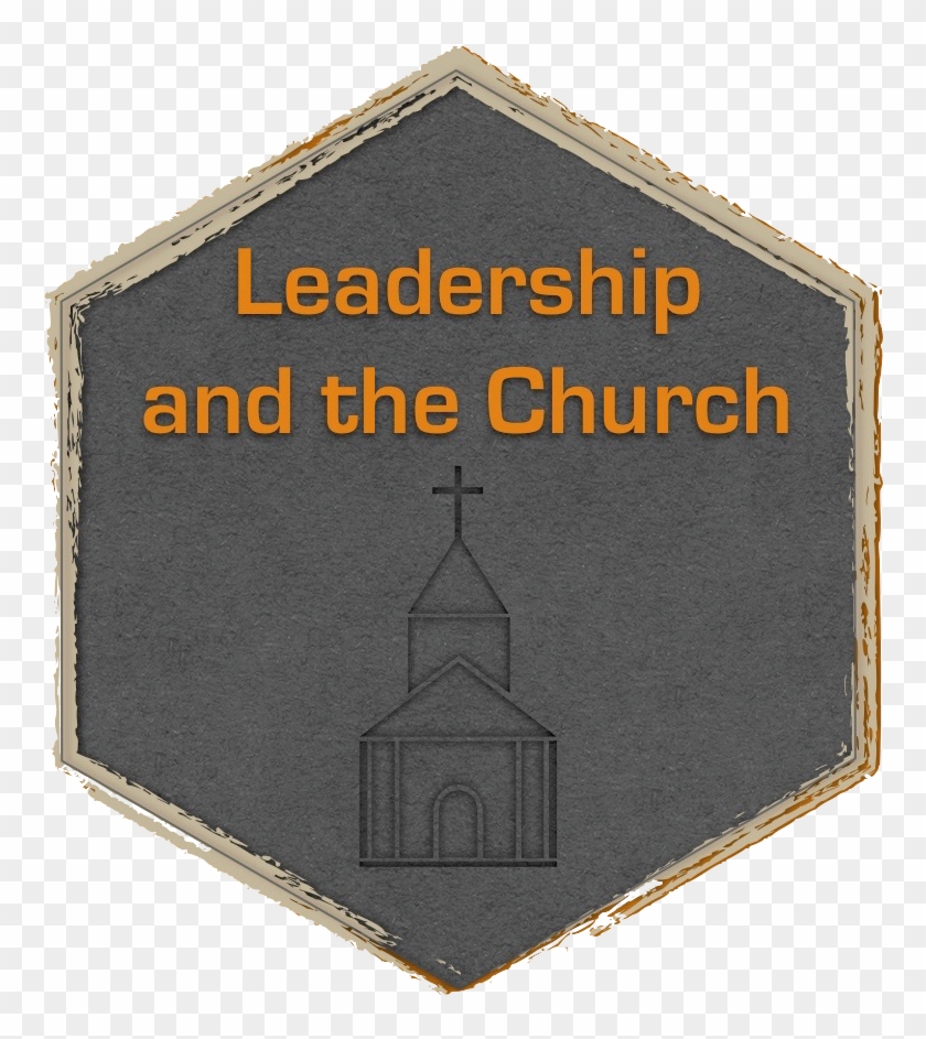 Hannibal, Here We Come - Sign Clipart