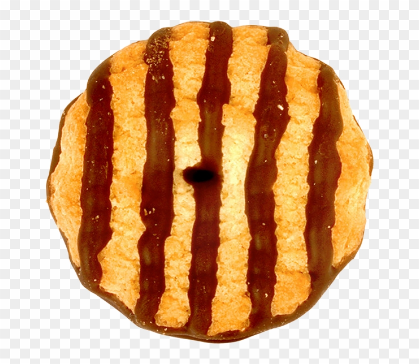 Download High Resolution Png - Bread Clipart #3359359