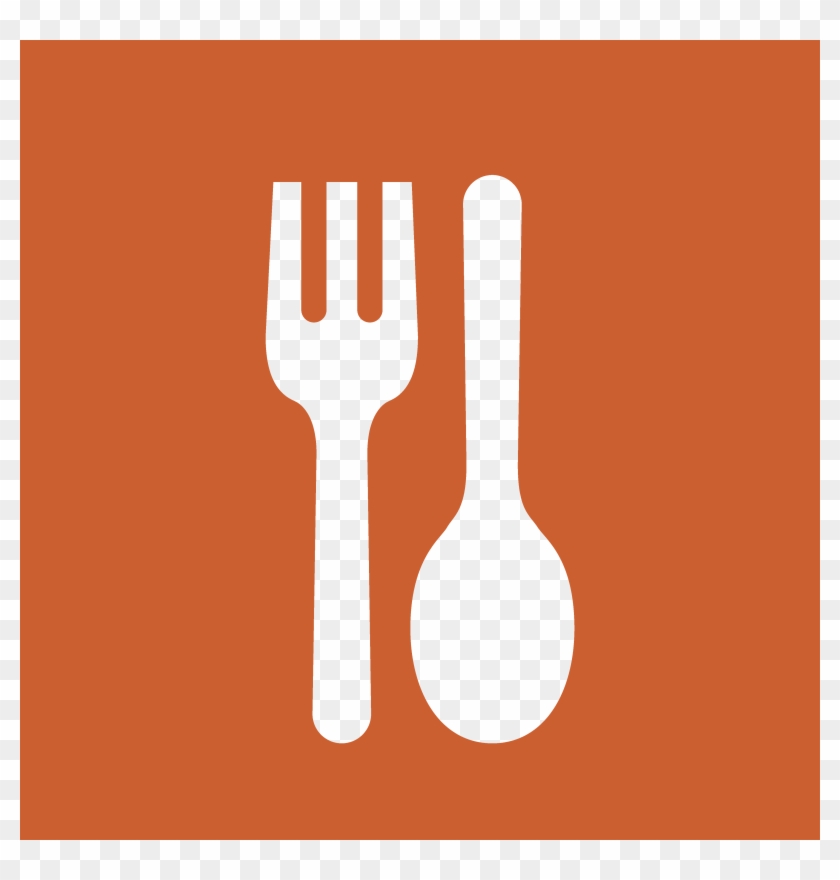 Arturo - Still Life Photography Clipart #3359444