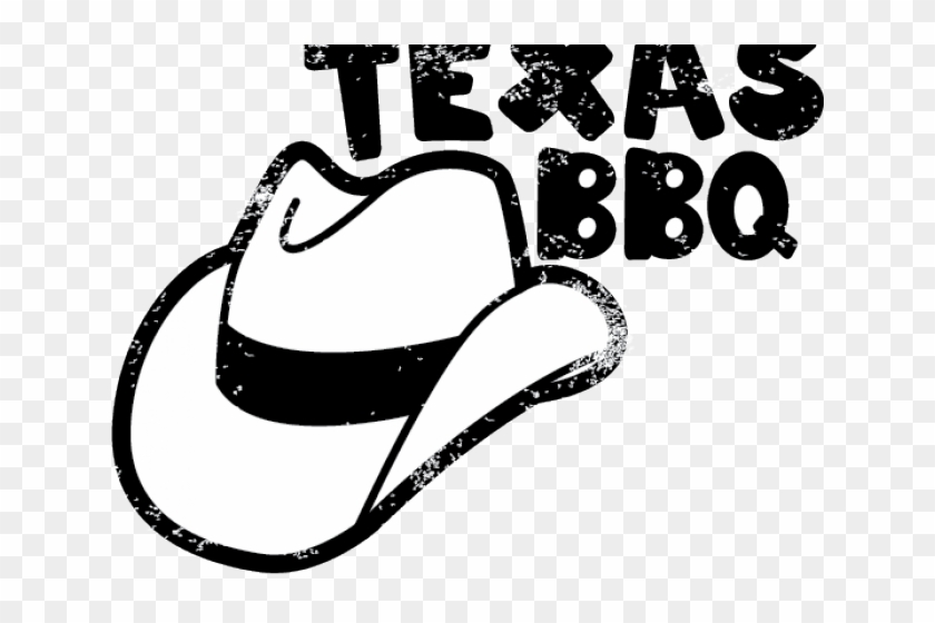 Barbecue Clipart #3359473