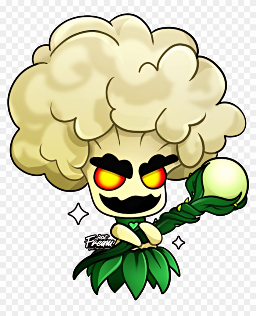 Artbroccoli - Cartoon Clipart #3359480