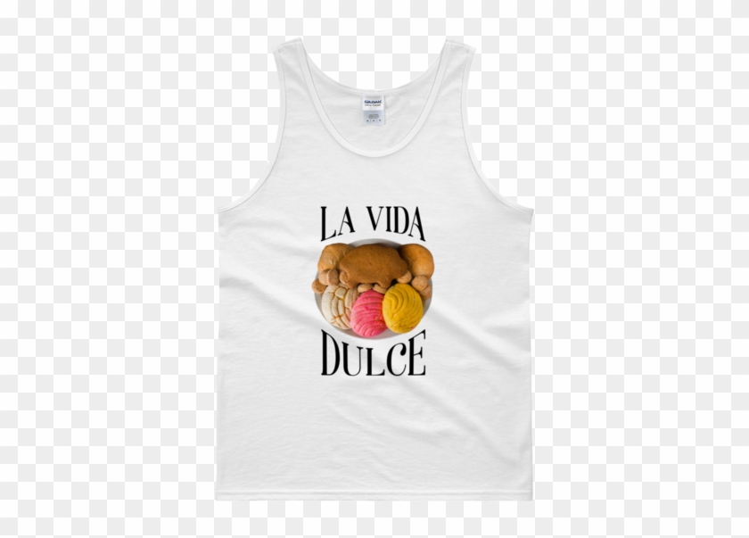 Active Tank Clipart #3359502