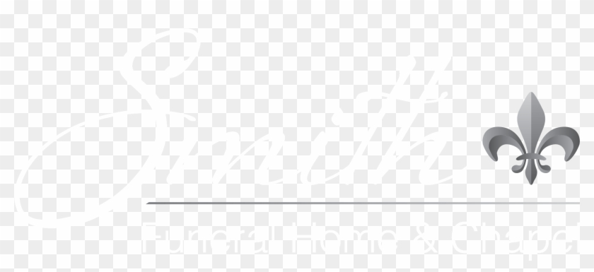 Site Image - Calligraphy Clipart