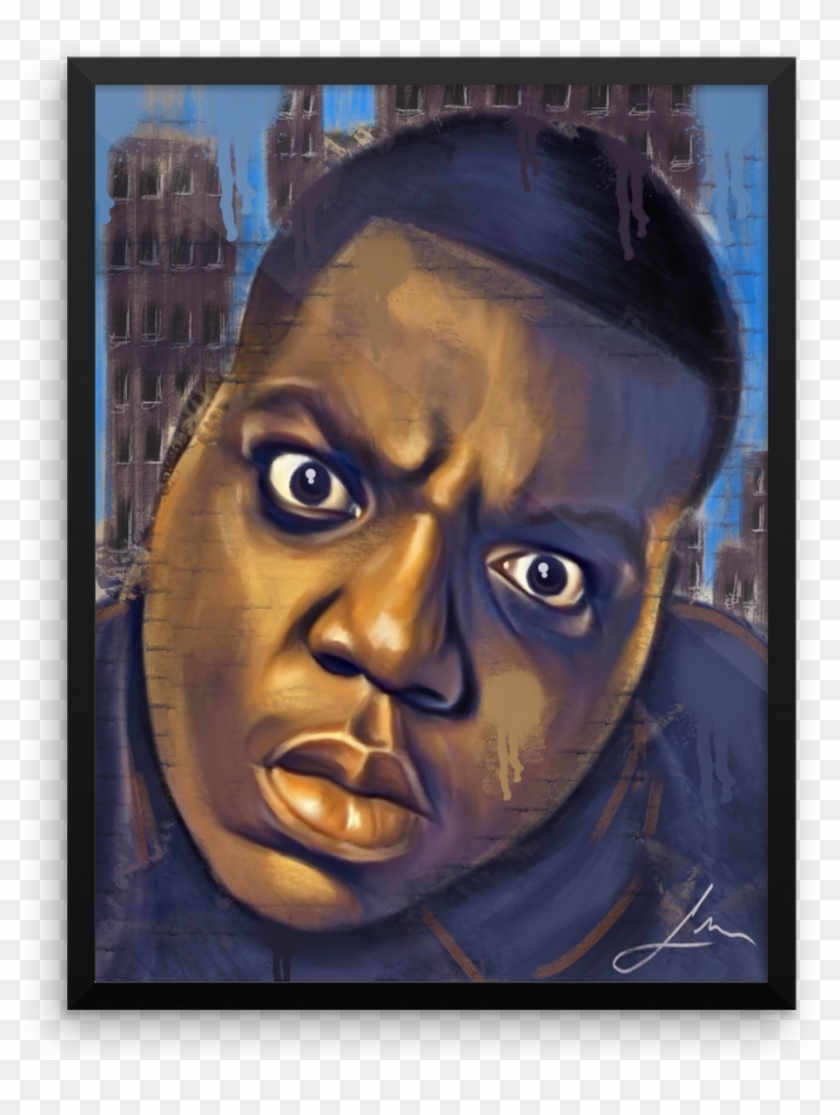 Modern Art Clipart #3359569